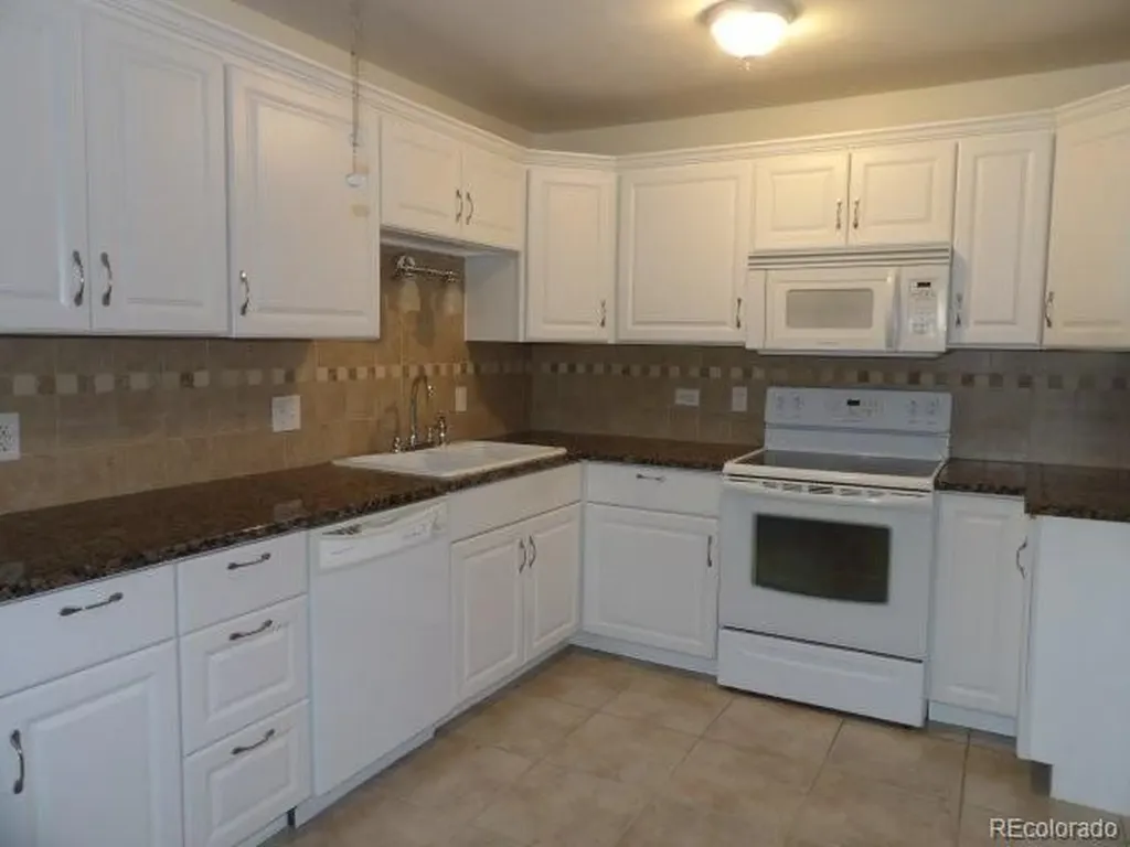 715 S Alton Way Denver CO 80247