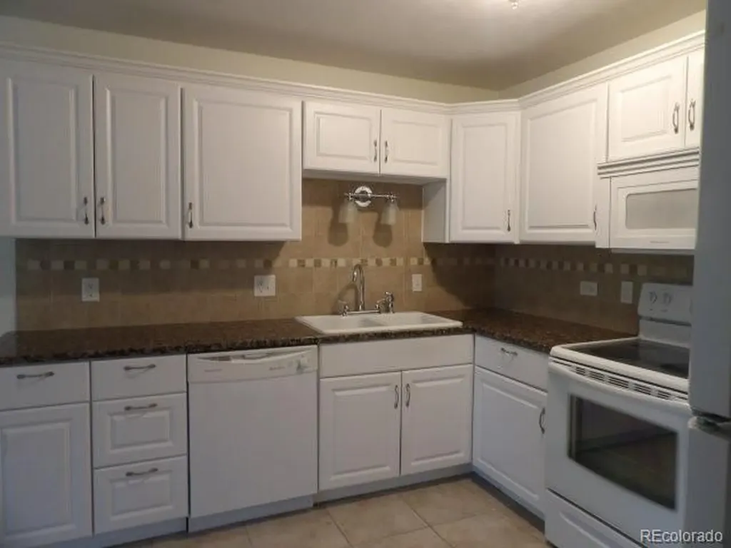 715 S Alton Way Denver CO 80247