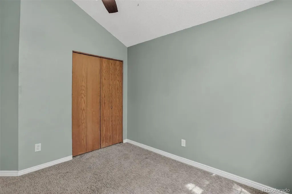 8237 S Ogden Circle Littleton CO 80122