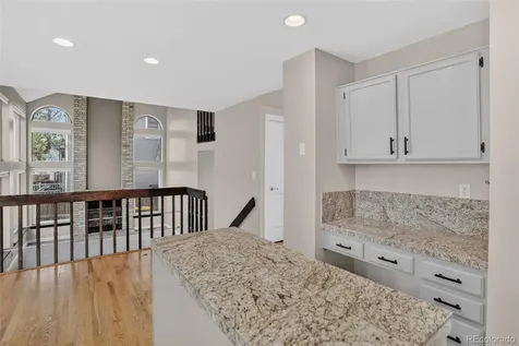 8237 S Ogden Circle Littleton CO 80122