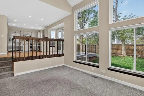 8237 S Ogden Circle Littleton CO 80122