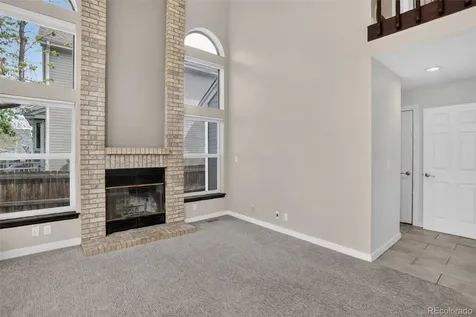8237 S Ogden Circle Littleton CO 80122