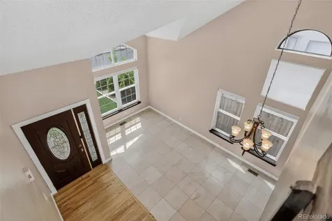 8237 S Ogden Circle Littleton CO 80122