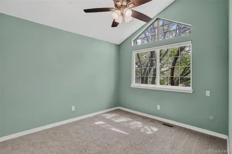 8237 S Ogden Circle Littleton CO 80122