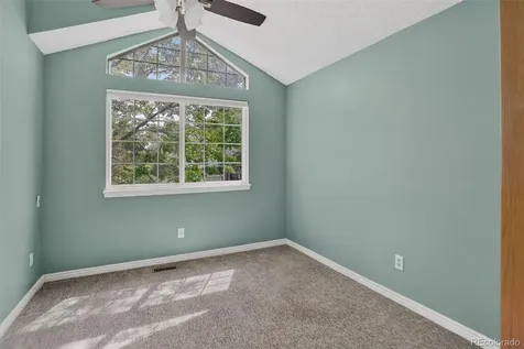 8237 S Ogden Circle Littleton CO 80122