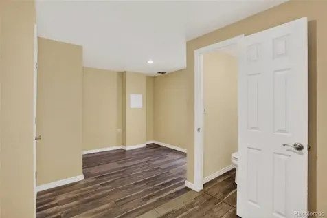 8237 S Ogden Circle Littleton CO 80122