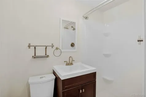 8237 S Ogden Circle Littleton CO 80122