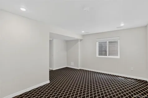 8237 S Ogden Circle Littleton CO 80122