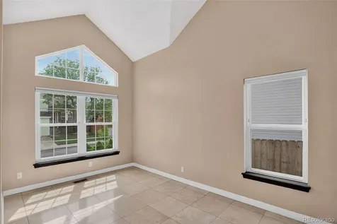 8237 S Ogden Circle Littleton CO 80122