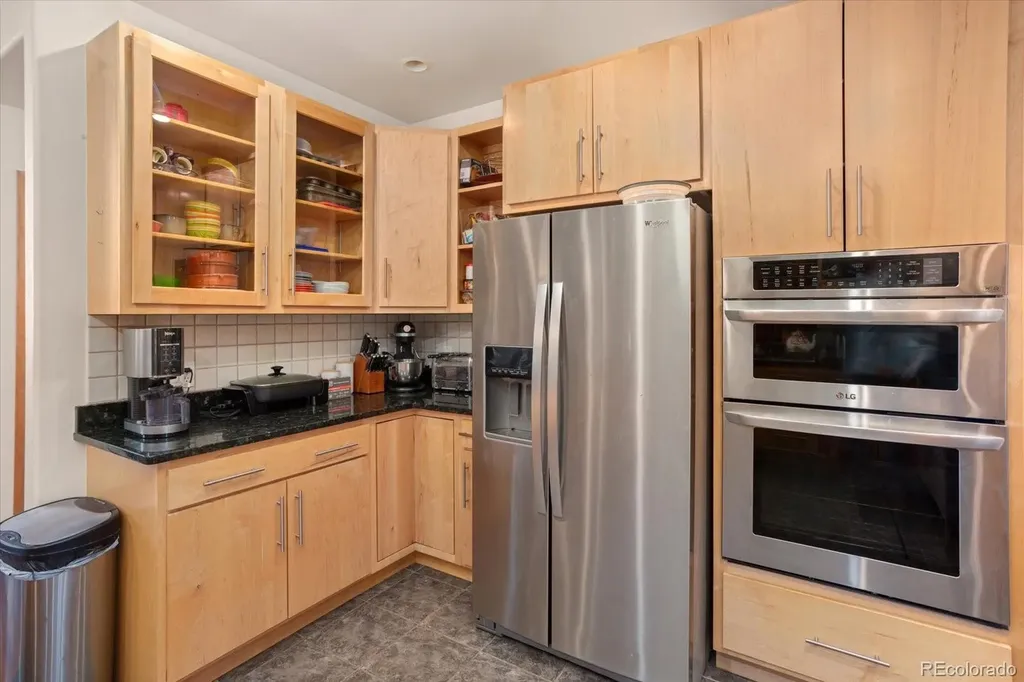 6011 Archery Circle Salida CO 81201