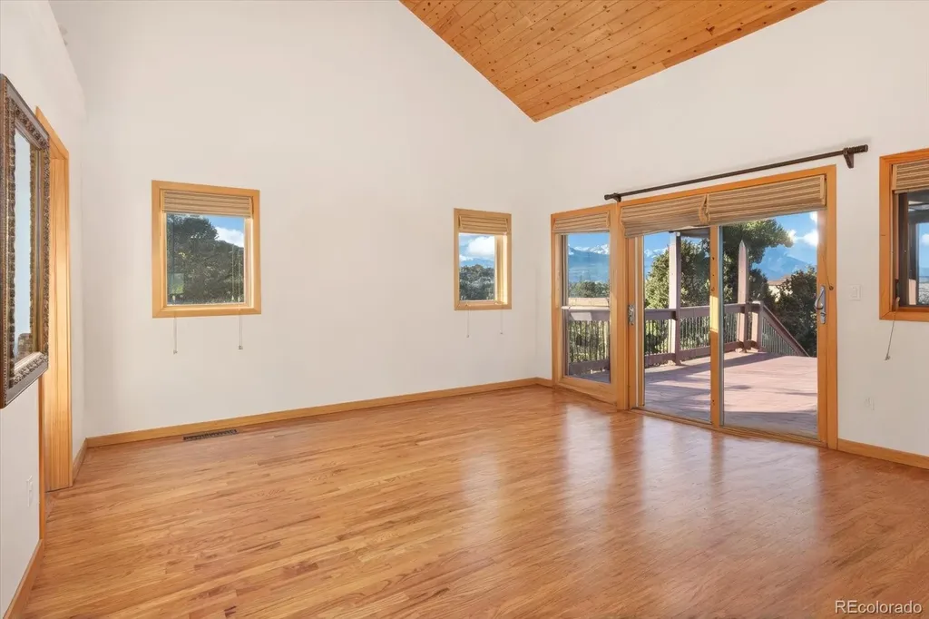 6011 Archery Circle Salida CO 81201