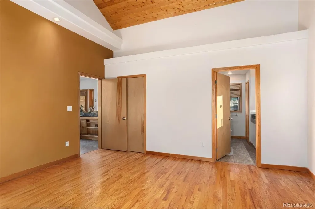 6011 Archery Circle Salida CO 81201