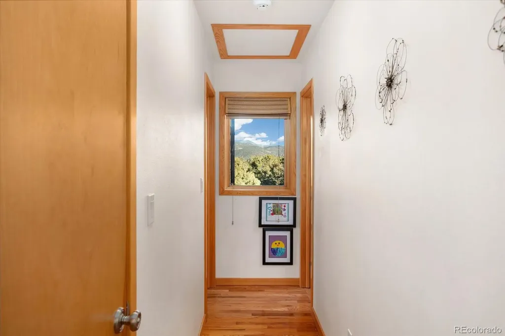 6011 Archery Circle Salida CO 81201