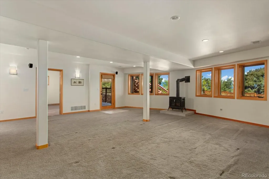 6011 Archery Circle Salida CO 81201