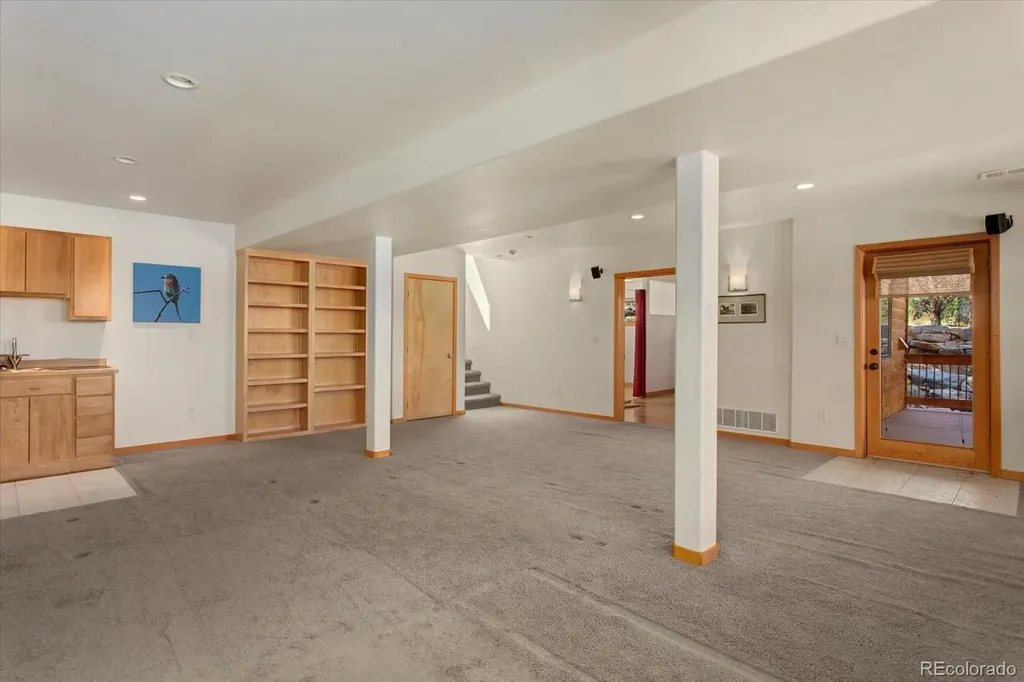 6011 Archery Circle Salida CO 81201