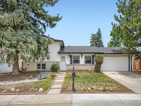 12253 E Mexico Avenue Aurora CO 80012