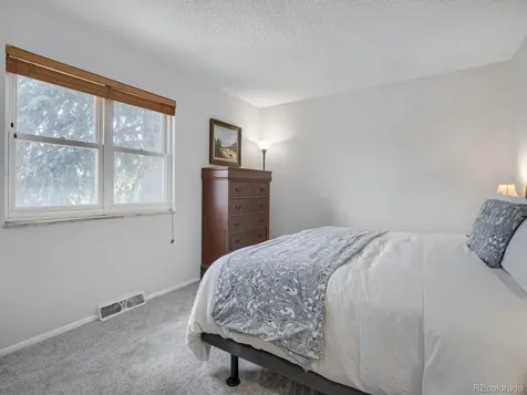 12253 E Mexico Avenue Aurora CO 80012