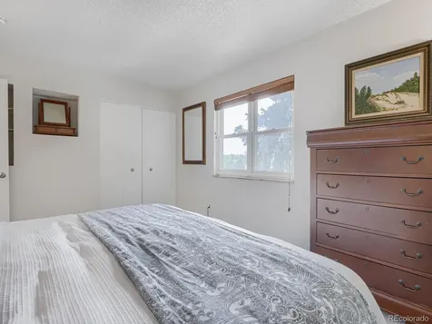 12253 E Mexico Avenue Aurora CO 80012
