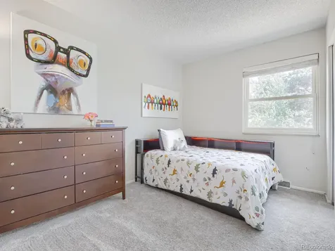 12253 E Mexico Avenue Aurora CO 80012