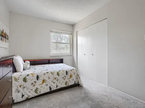 12253 E Mexico Avenue Aurora CO 80012