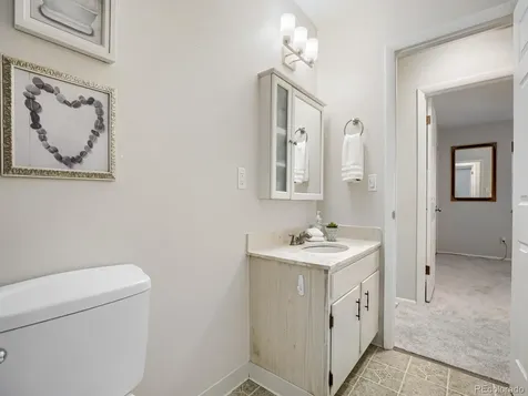 12253 E Mexico Avenue Aurora CO 80012
