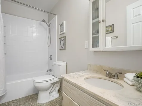 12253 E Mexico Avenue Aurora CO 80012