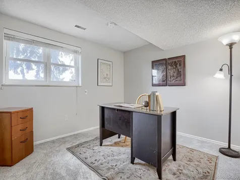 12253 E Mexico Avenue Aurora CO 80012