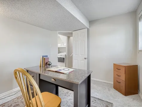 12253 E Mexico Avenue Aurora CO 80012