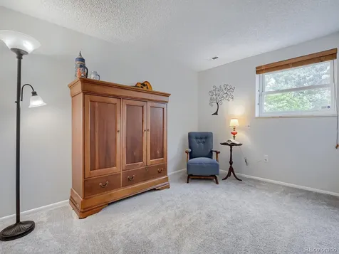 12253 E Mexico Avenue Aurora CO 80012