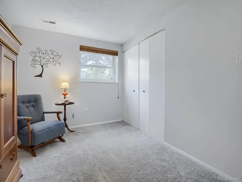 12253 E Mexico Avenue Aurora CO 80012