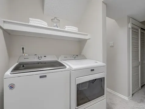 12253 E Mexico Avenue Aurora CO 80012