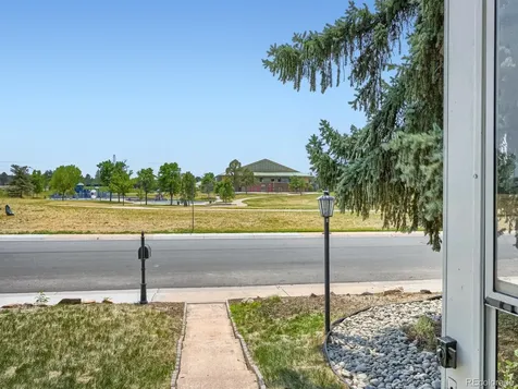 12253 E Mexico Avenue Aurora CO 80012