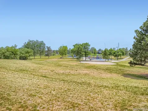 12253 E Mexico Avenue Aurora CO 80012