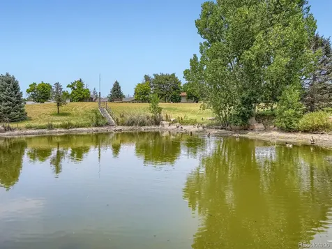 12253 E Mexico Avenue Aurora CO 80012