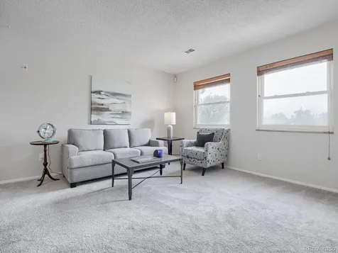 12253 E Mexico Avenue Aurora CO 80012