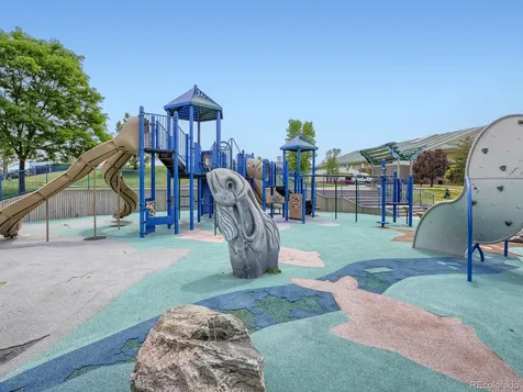 12253 E Mexico Avenue Aurora CO 80012