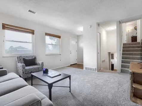 12253 E Mexico Avenue Aurora CO 80012