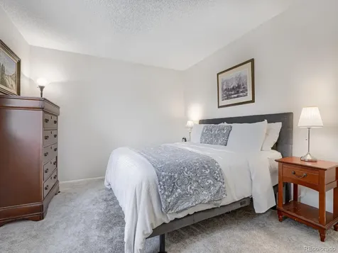 12253 E Mexico Avenue Aurora CO 80012
