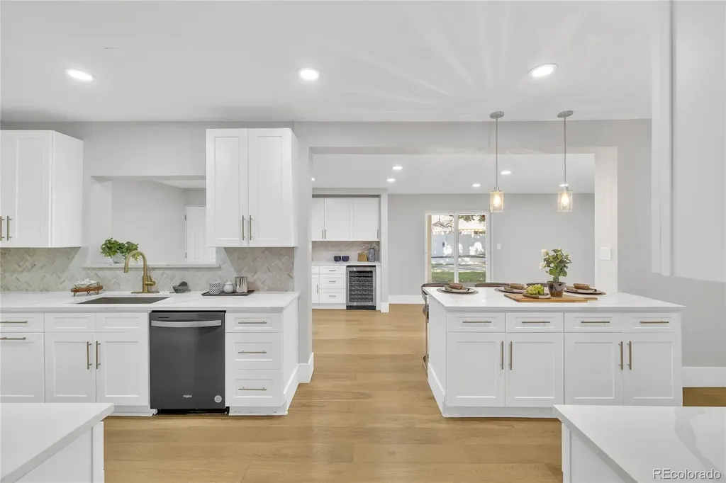 2930 Monaco St Parkway Denver CO 80207