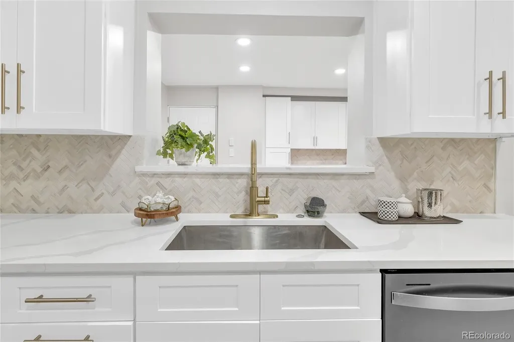 2930 Monaco St Parkway Denver CO 80207
