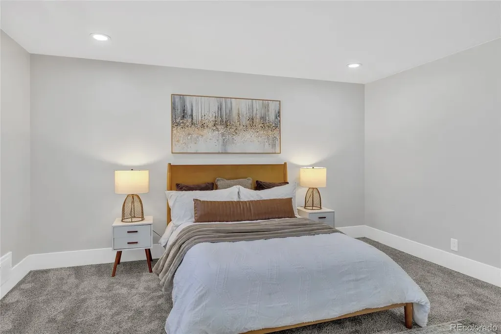 2930 Monaco St Parkway Denver CO 80207