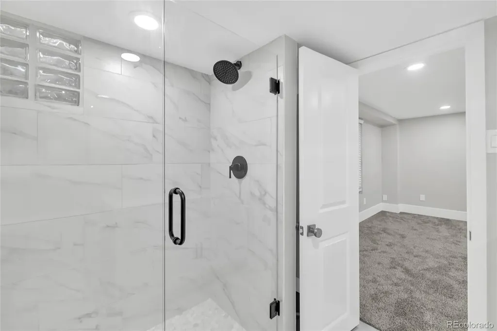 2930 Monaco St Parkway Denver CO 80207