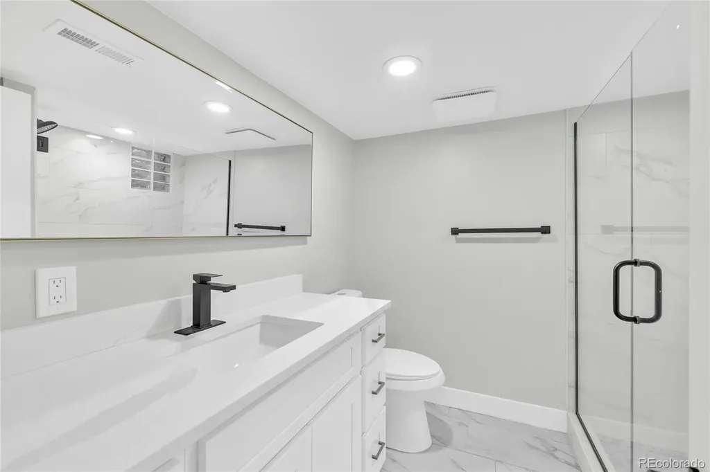2930 Monaco St Parkway Denver CO 80207