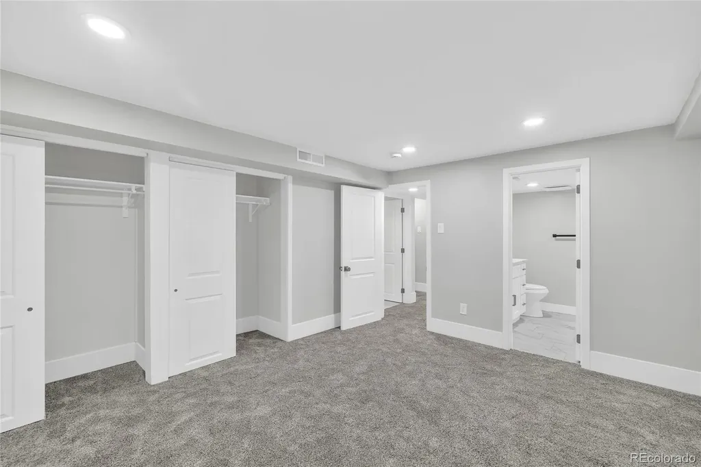 2930 Monaco St Parkway Denver CO 80207