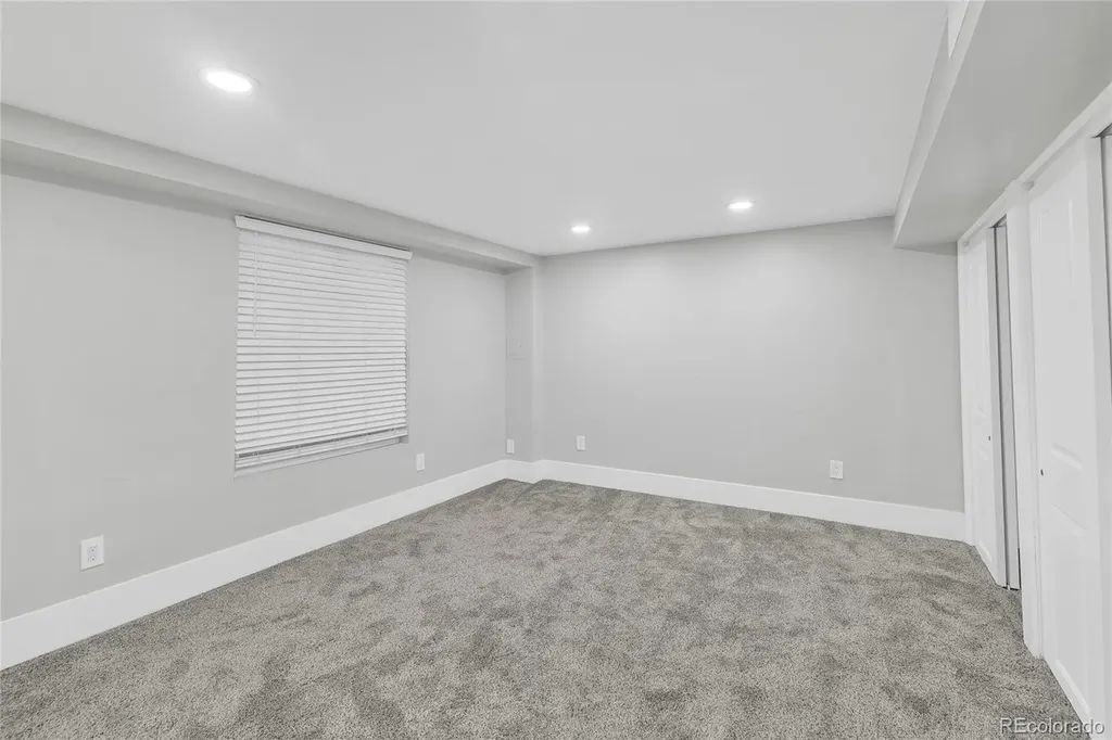 2930 Monaco St Parkway Denver CO 80207