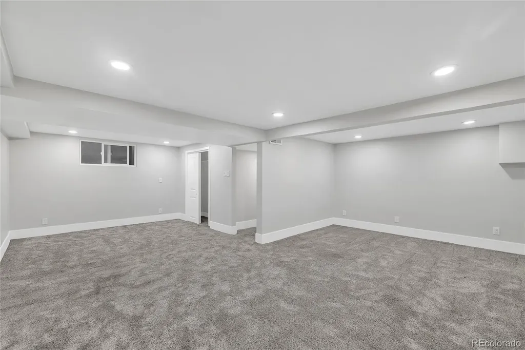 2930 Monaco St Parkway Denver CO 80207