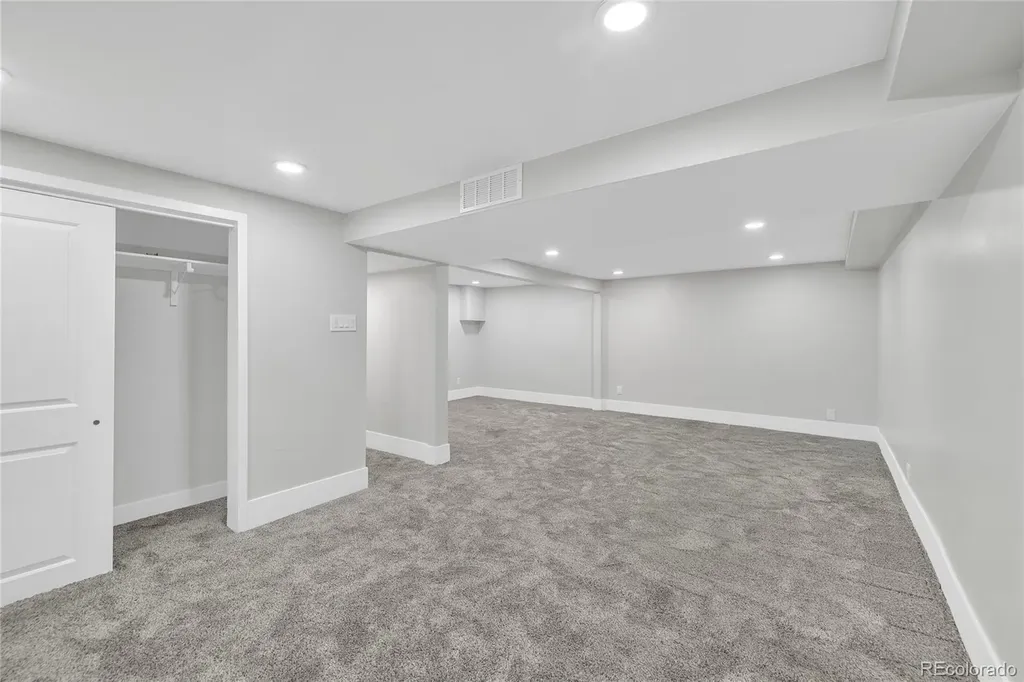 2930 Monaco St Parkway Denver CO 80207