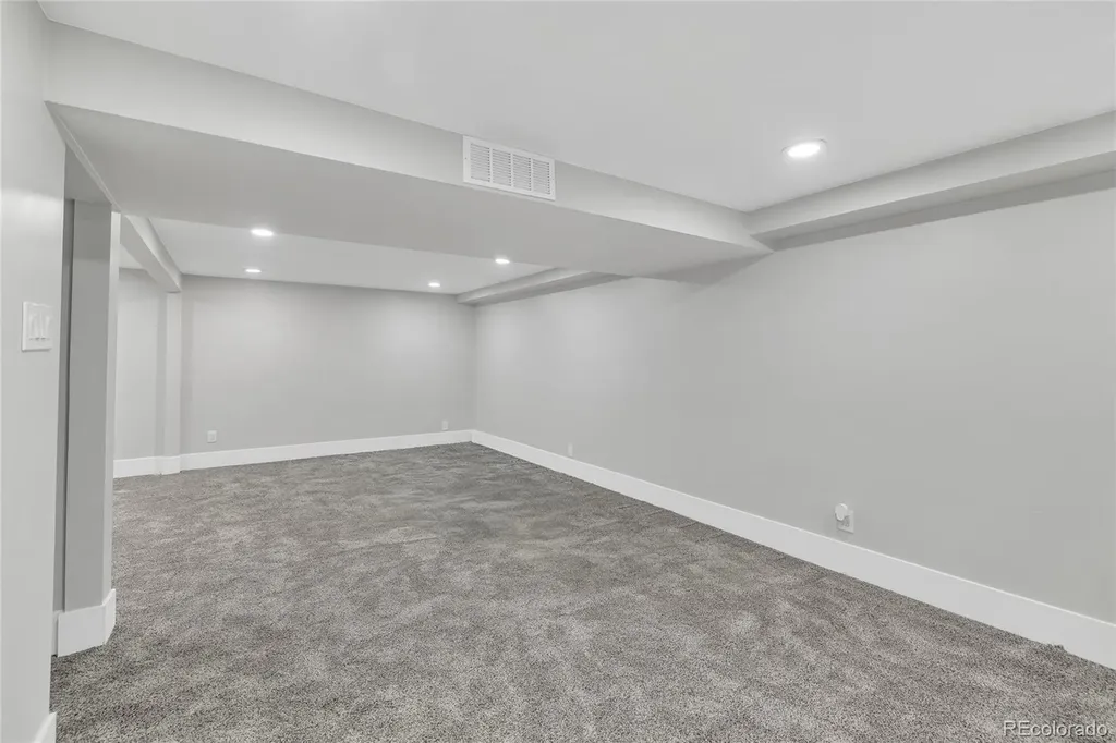 2930 Monaco St Parkway Denver CO 80207