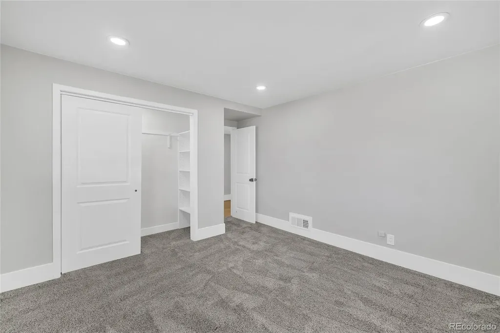 2930 Monaco St Parkway Denver CO 80207