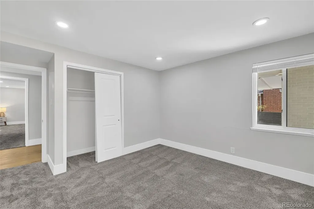 2930 Monaco St Parkway Denver CO 80207